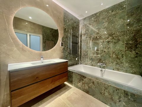 3 bed Apartment For Rent in St Julian's, St Julian's - thumb 15