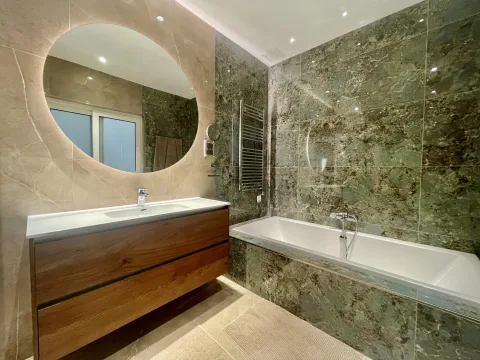 3 bed Apartment For Rent in St Julian's, St Julian's - thumb 15