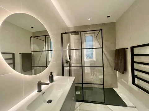 3 bed Apartment For Rent in St Julian's, St Julian's - thumb 16