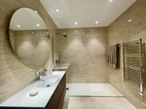 3 bed Apartment For Rent in St Julian's, St Julian's - thumb 17