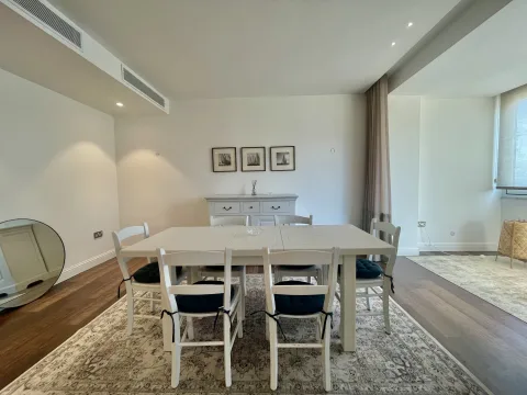 3 bed Apartment For Rent in St Julian's, St Julian's - thumb 7