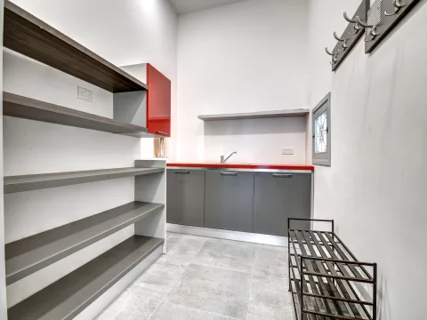 4 bed Town House For Rent in Sliema, Sliema - thumb 13