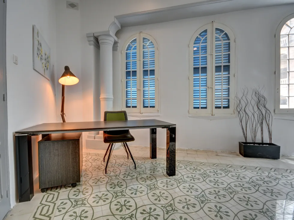 4 bed Town House For Rent in Sliema, Sliema - thumb 7