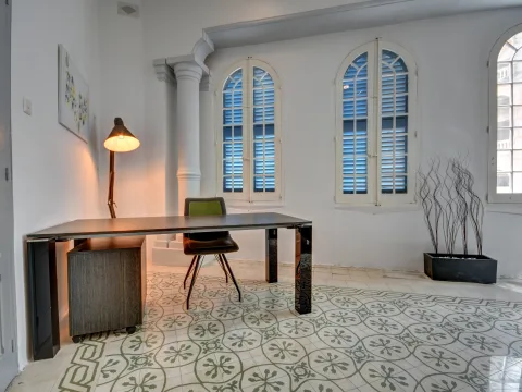 4 bed Town House For Rent in Sliema, Sliema - thumb 7