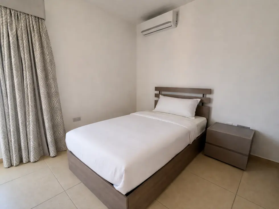 4 bed Villa For Rent in Swieqi, Swieqi - thumb 10