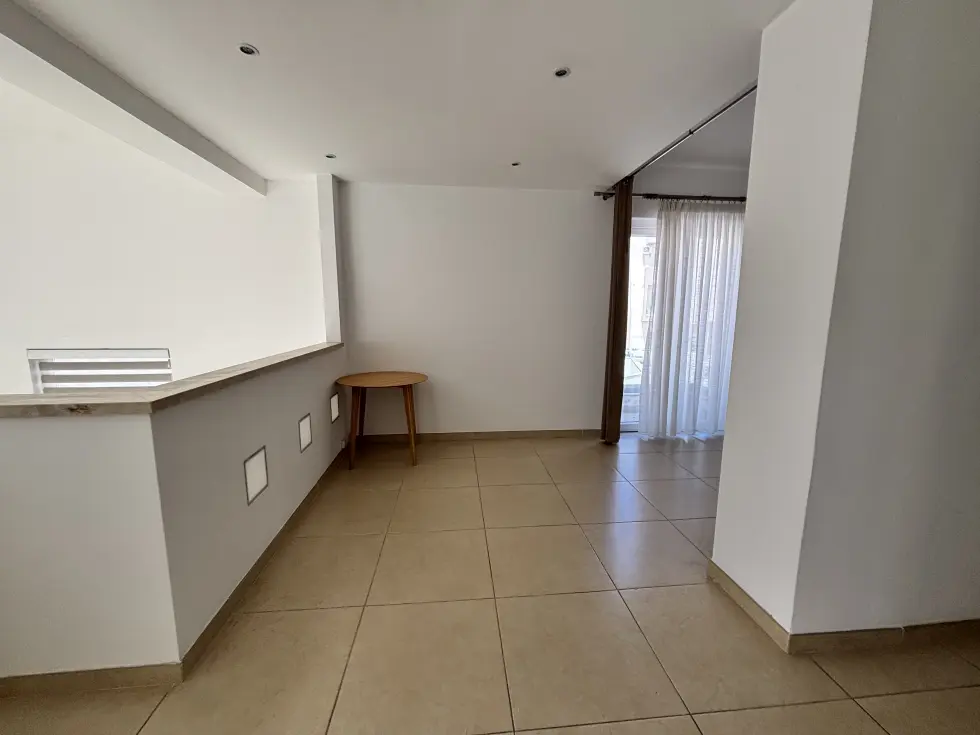 4 bed Villa For Rent in Swieqi, Swieqi - thumb 11