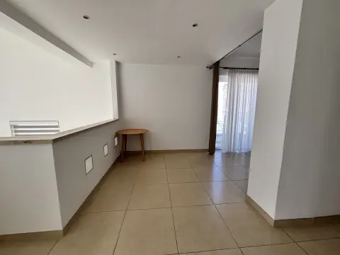 4 bed Villa For Rent in Swieqi, Swieqi - thumb 11