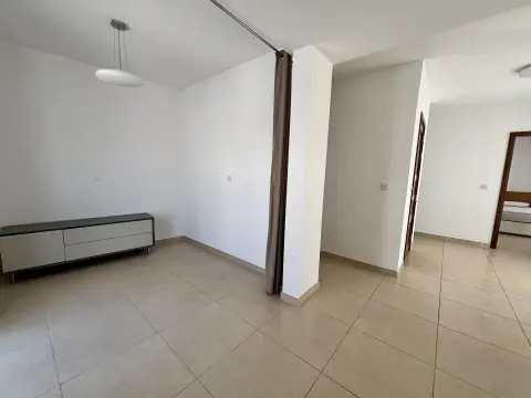 4 bed Villa For Rent in Swieqi, Swieqi - thumb 12
