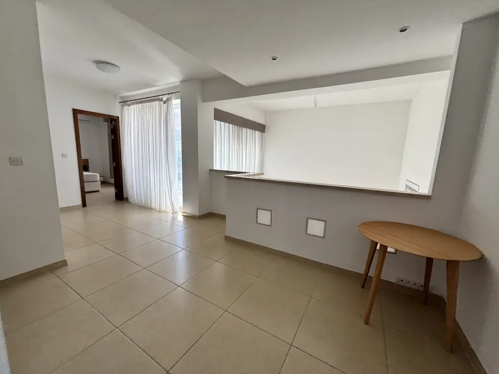 4 bed Villa For Rent in Swieqi, Swieqi - thumb 13