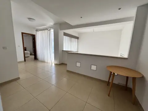 4 bed Villa For Rent in Swieqi, Swieqi - thumb 13