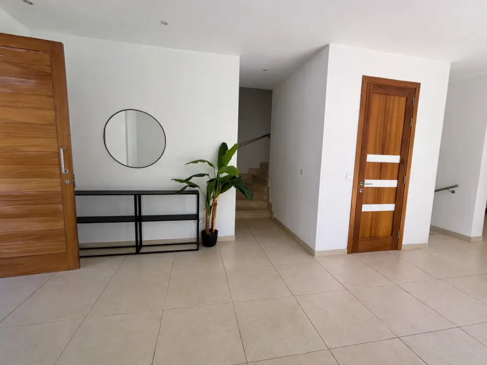 4 bed Villa For Rent in Swieqi, Swieqi - thumb 4