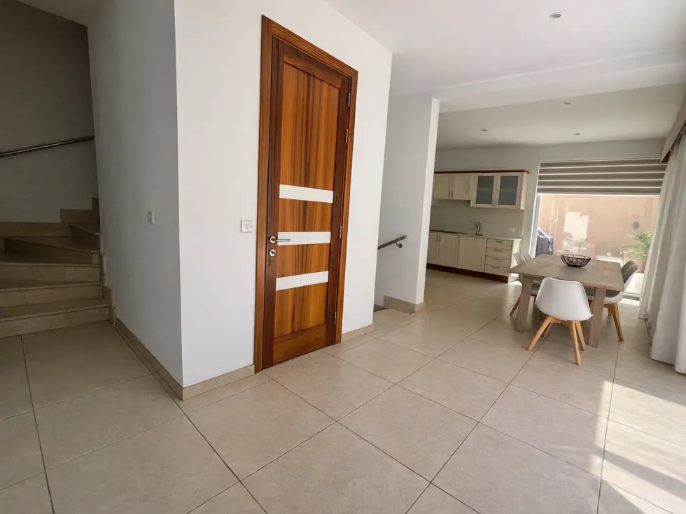 4 bed Villa For Rent in Swieqi, Swieqi - thumb 5