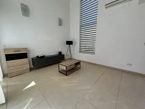 4 bed Villa For Rent in Swieqi, Swieqi - thumb 6