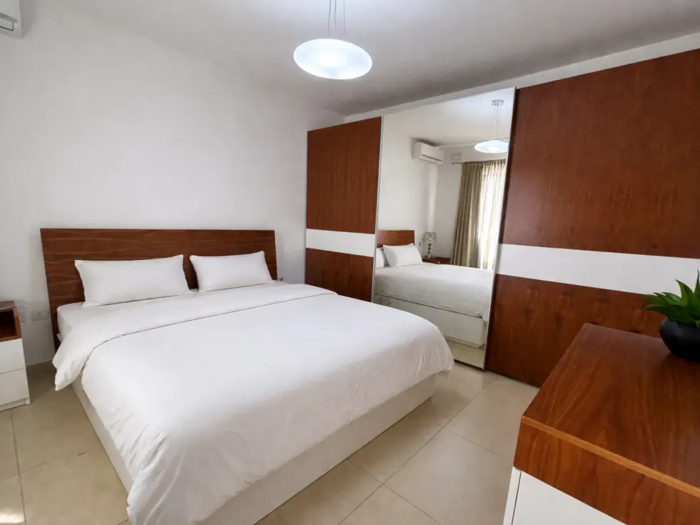 4 bed Villa For Rent in Swieqi, Swieqi - thumb 7