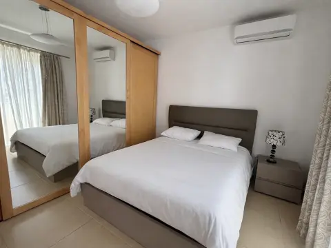 4 bed Villa For Rent in Swieqi, Swieqi - thumb 8