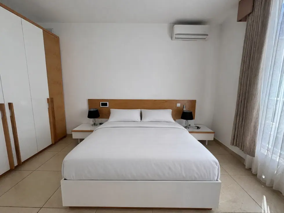 4 bed Villa For Rent in Swieqi, Swieqi - thumb 9