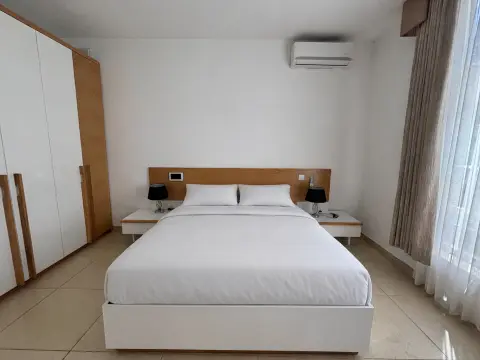 4 bed Villa For Rent in Swieqi, Swieqi - thumb 9