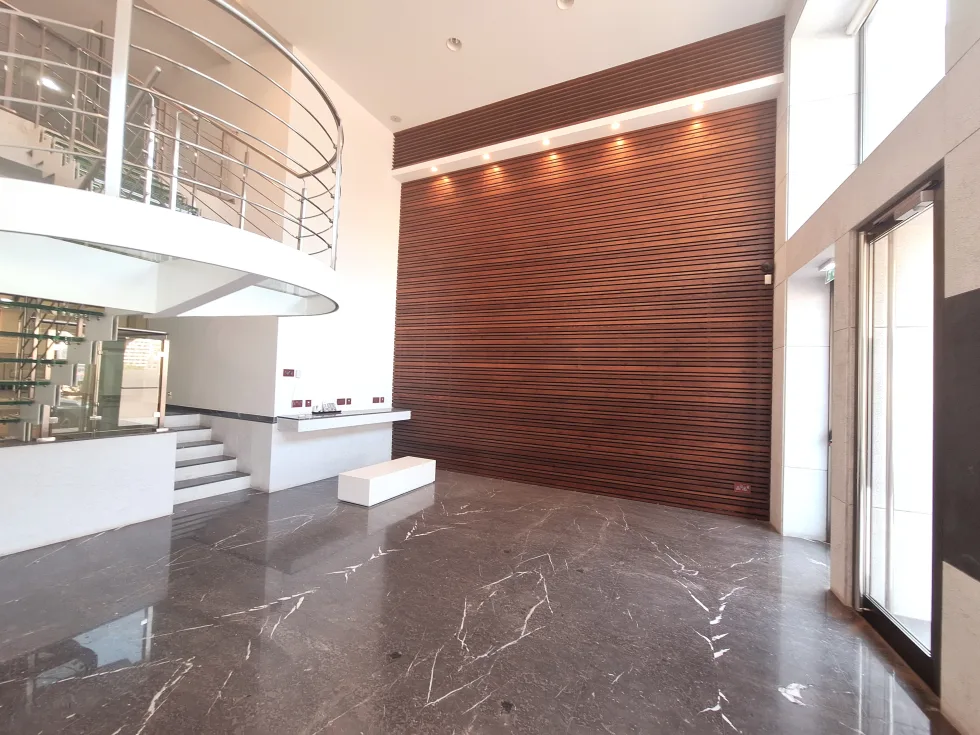 0 bed Office For Rent in Sliema, Sliema - thumb 1