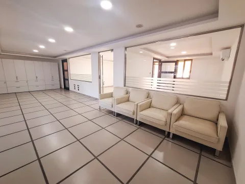 0 bed Office For Rent in Sliema, Sliema - thumb 3