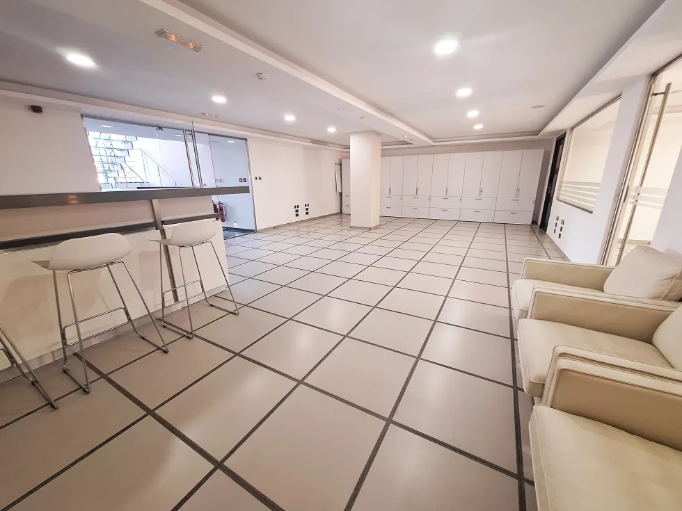 0 bed Office For Rent in Sliema, Sliema - thumb 5