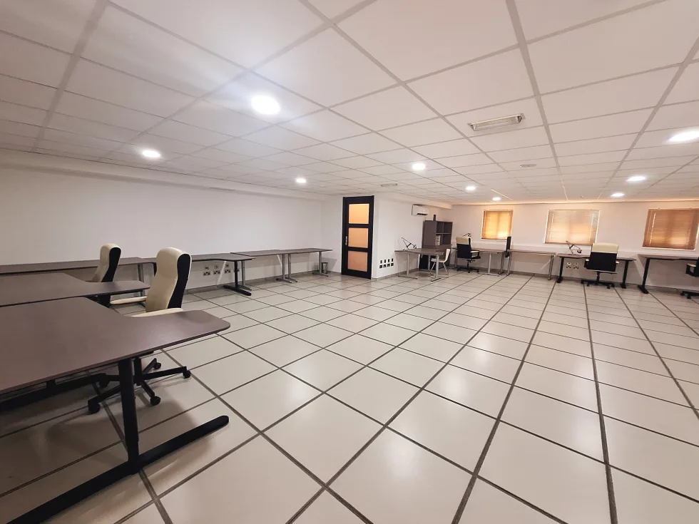 0 bed Office For Rent in Sliema, Sliema - thumb 6