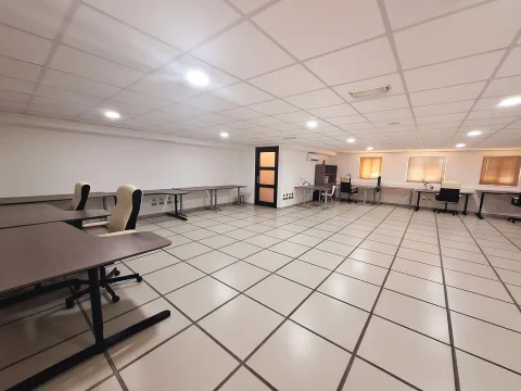 0 bed Office For Rent in Sliema, Sliema - thumb 6