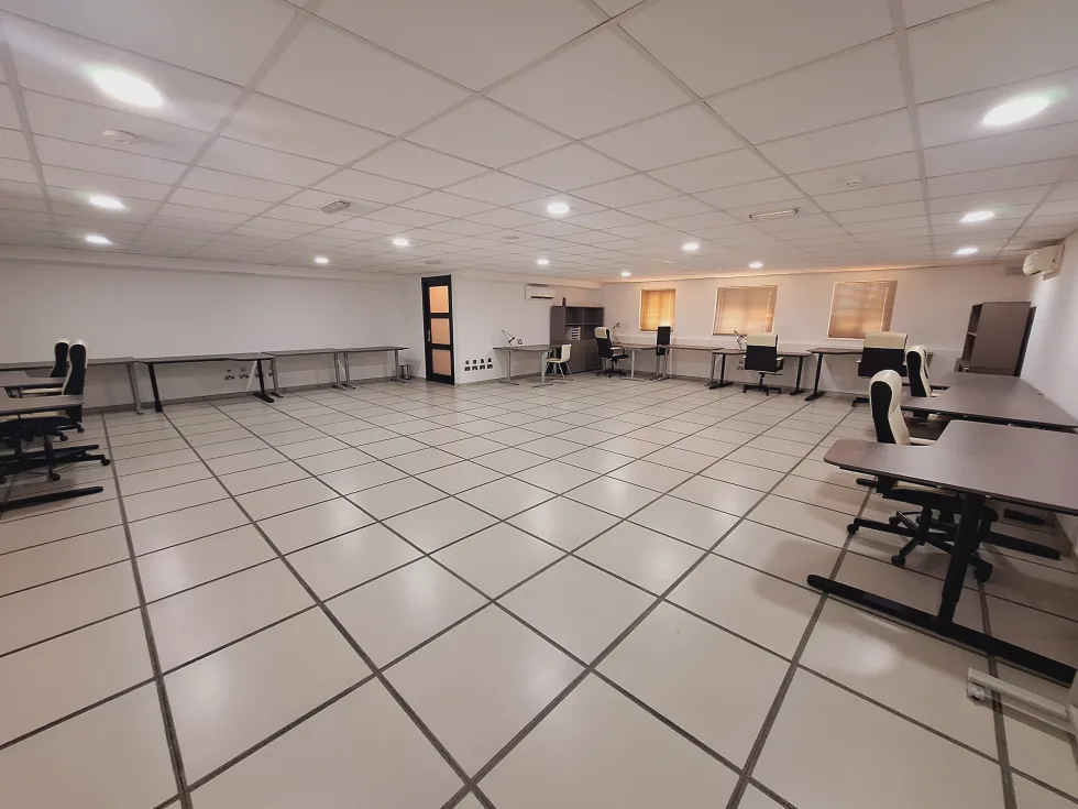 0 bed Office For Rent in Sliema, Sliema - thumb 7