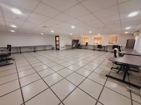 0 bed Office For Rent in Sliema, Sliema - thumb 7