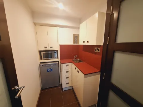 0 bed Office For Rent in Sliema, Sliema - thumb 8