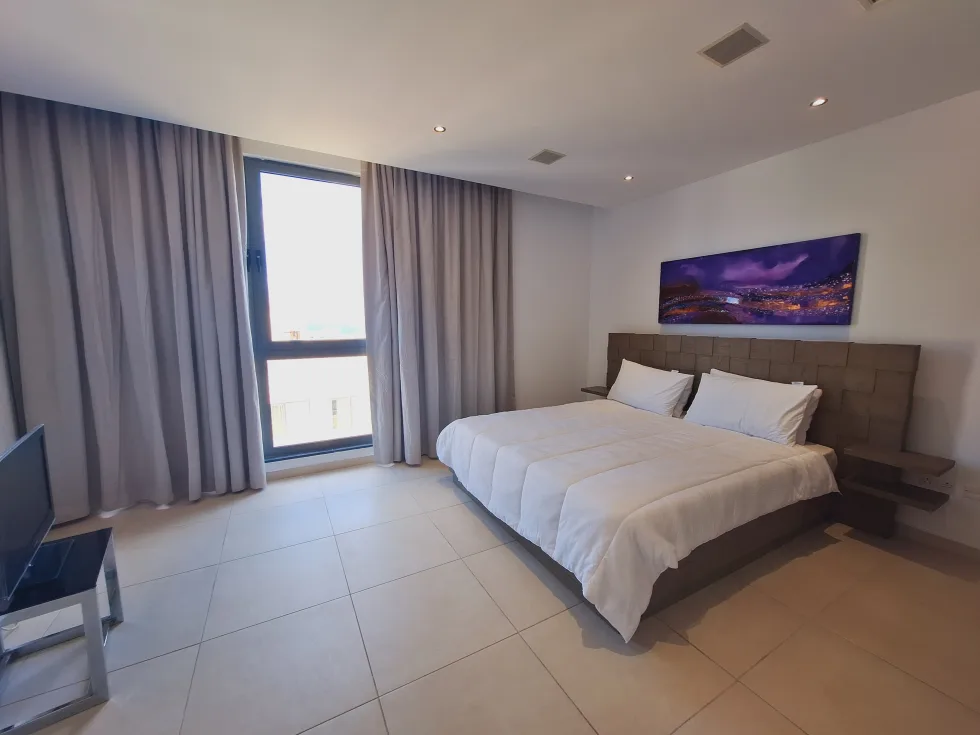 1 bed Apartment For Rent in St Julian's, St Julian's - thumb 6