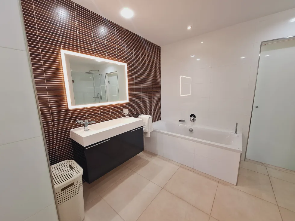 1 bed Apartment For Rent in St Julian's, St Julian's - thumb 7