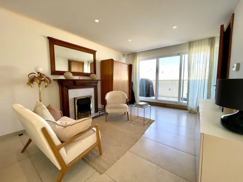 4 bed Apartment For Rent in Sliema, Sliema - thumb 10