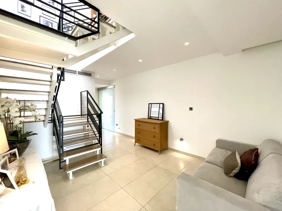 4 bed Apartment For Rent in Sliema, Sliema - thumb 11