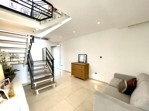 4 bed Apartment For Rent in Sliema, Sliema - thumb 11