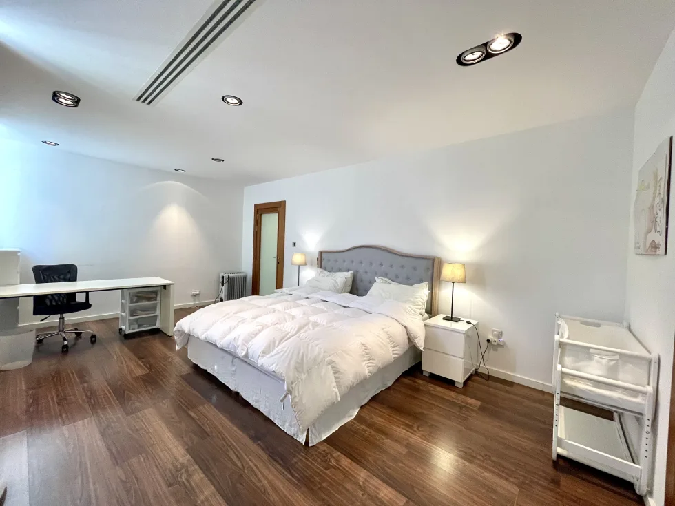 4 bed Apartment For Rent in Sliema, Sliema - thumb 13