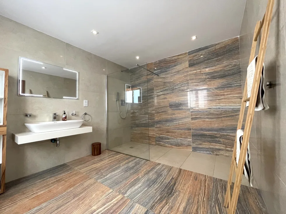 4 bed Apartment For Rent in Sliema, Sliema - thumb 14