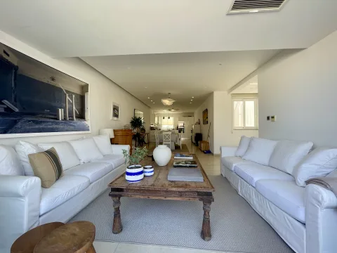 4 bed Apartment For Rent in Sliema, Sliema - thumb 3