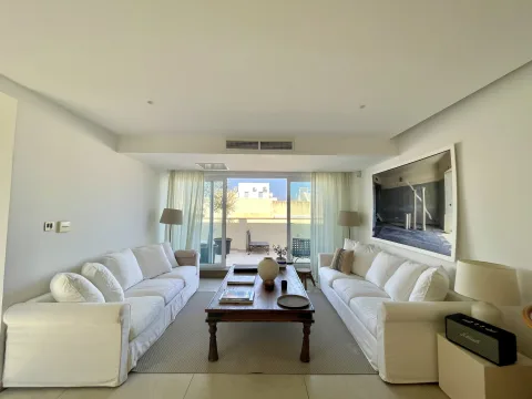 4 bed Apartment For Rent in Sliema, Sliema - thumb 4