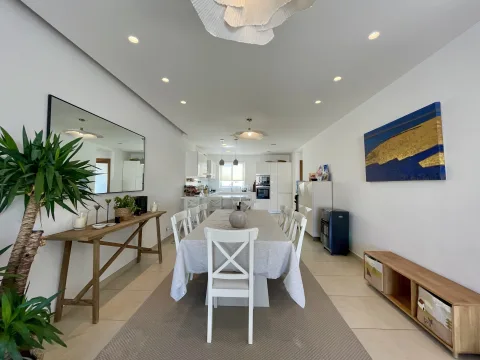 4 bed Apartment For Rent in Sliema, Sliema - thumb 5