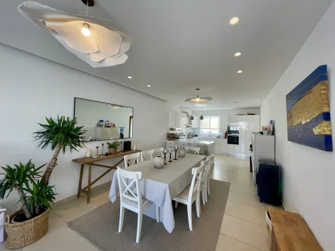 4 bed Apartment For Rent in Sliema, Sliema - thumb 6