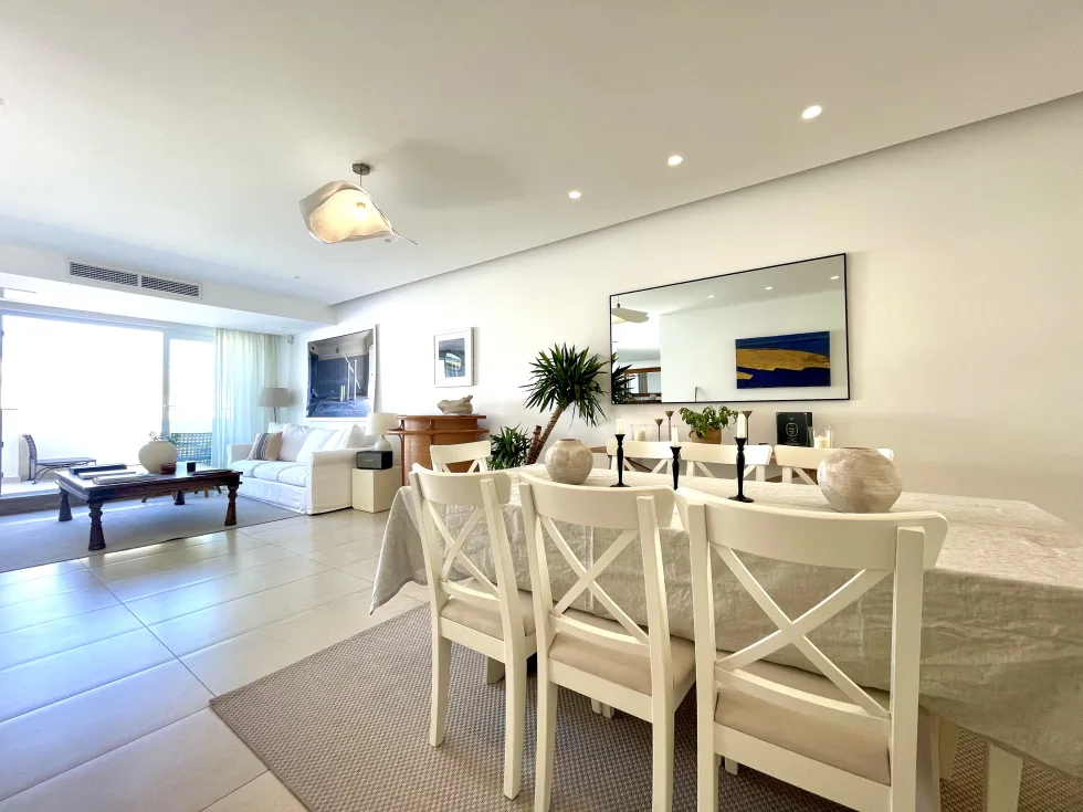 4 bed Apartment For Rent in Sliema, Sliema - thumb 8