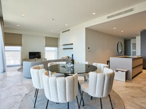 2 bed Apartment For Rent in St Julian's, St Julian's - thumb 10