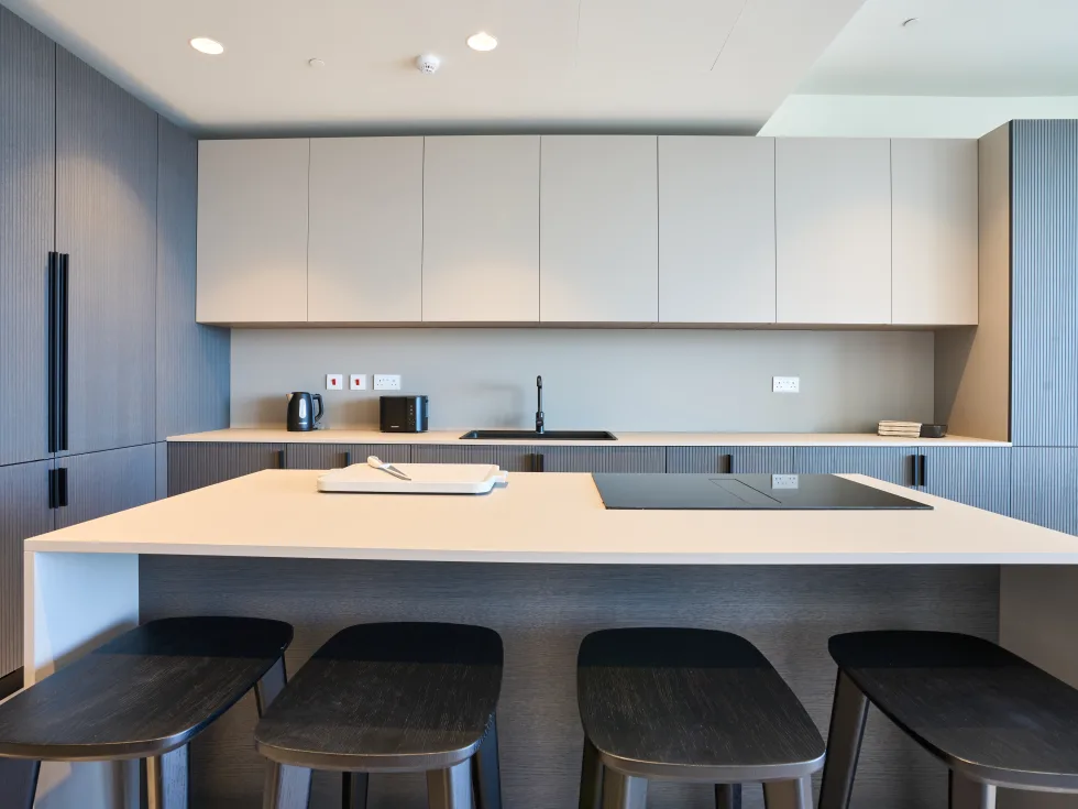 2 bed Apartment For Rent in St Julian's, St Julian's - thumb 12