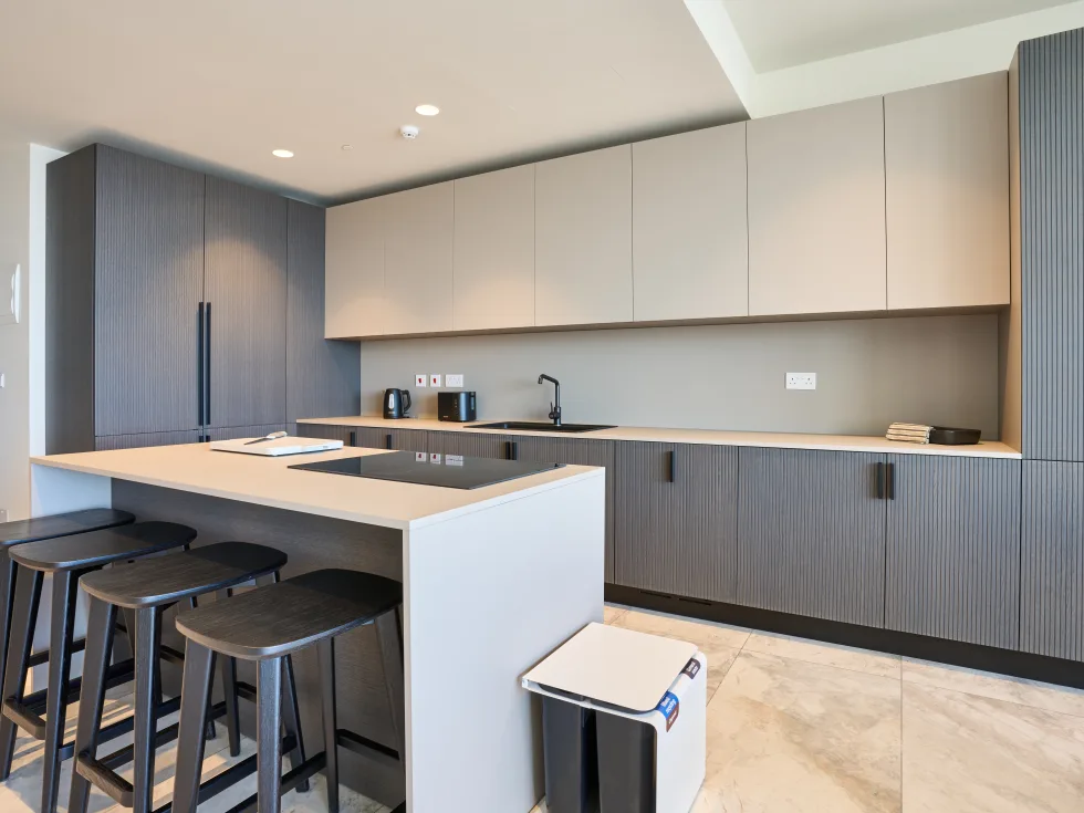 2 bed Apartment For Rent in St Julian's, St Julian's - thumb 13