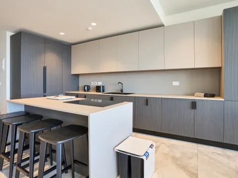 2 bed Apartment For Rent in St Julian's, St Julian's - thumb 13