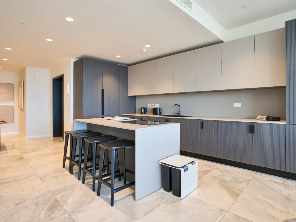 2 bed Apartment For Rent in St Julian's, St Julian's - thumb 14