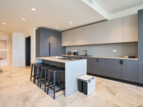 2 bed Apartment For Rent in St Julian's, St Julian's - thumb 14