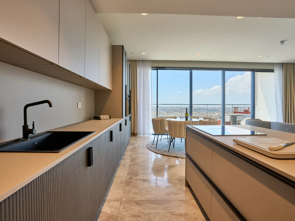 2 bed Apartment For Rent in St Julian's, St Julian's - thumb 16