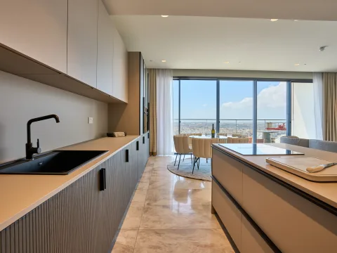 2 bed Apartment For Rent in St Julian's, St Julian's - thumb 16