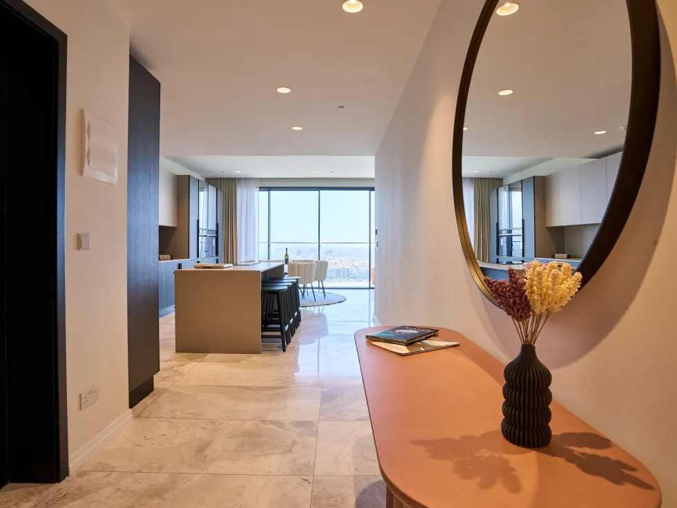 2 bed Apartment For Rent in St Julian's, St Julian's - thumb 18